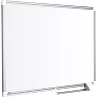 Bi-Office New Gen Mag Board 900X600 - Whiteboards - Magnetic Boards