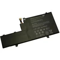 BTI 863280-855 compatible 57Wh 3-cell battery for HP Elitebook X360 1030 G2 — GTIN 00886734895927