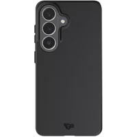 Tech21 T21-11553 mobile phone case 16 cm (6.3") Cover Black