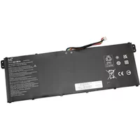 BTI 50.7 4 cell AC14B7K compatible battery for ACER ASPIRE R7-372T ASPIRE R7-371T ASPIRE R5-471T ASPIRE R5-431T ASPIRE R3-131T ASPIRE E5-771G
