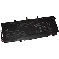 BTI 722236-1C1 compatible 42Wh 3-cell battery for HP FOLIO 1040 G0 G1 G2