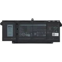 DELL Battery 4 Cell 63Whr for Latitude 5320 - OEM: 4M1JN