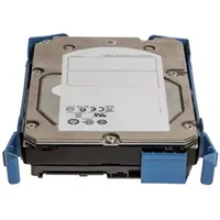 Origin Storage HDD 1TB 3.5in NearLine SAS in Hot Swap Caddy
