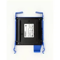 Origin Storage SSD 256GB 3.5in SATA 3D TLC in Hot Swap Caddy