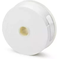 StarTech.com Replacement Cassette Roll for FOCLEANER Fiber Optic Cleaner, Cleaning Tape Refill for Fiber Connector Cleaner, for LC/SC/ST/FC Optical Fiber Cables