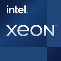 Intel Xeon E-2434 processor 3.4 GHz 12 MB Tray