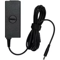 Origin Storage Dell 45W 2.31A AC Adapter Power Charger
