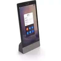 Neat Frame video conferencing system 50 MP Personal video conferencing system