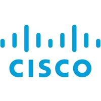 Cisco Meraki CW9163E-ROW wireless access point Grey Power over Ethernet (PoE)