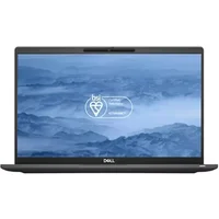 PREMIUM REFURBISHED Dell Latitude 7420 Intel Core i5-1135G7 11th Gen Laptop 14 Inch Full HD 1080p Screen 16GB RAM 256GB SSD Windows 11 Pro