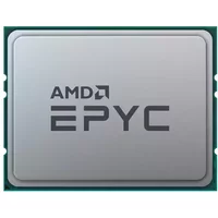 AMD EPYC 4465P Processor 3.4 GHz 64 MB L3 Cache - Tray