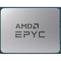 AMD 100-000000939 AMD EPYC 9224 processor 2.5 GHz 64 MB L3