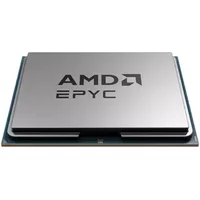 AMD EPYC 9365 Processor 3.4 GHz 192 MB L3 Cache - Tray