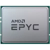 AMD EPYC 9754 Processor 2.25 GHz 256 MB L3 Cache - Tray