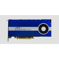 AMD Pro W5700 Radeon Pro W5700 8 GB GDDR6