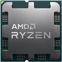 AMD Ryzen 5 7400 processor 3.3 GHz 16 MB L3 Tray