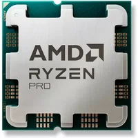 AMD Ryzen 5 PRO 8500G processor 3.5 GHz 16 MB L3 Tray