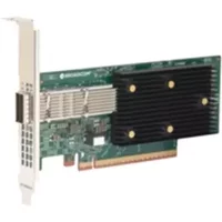 Broadcom P1400GD Internal Ethernet