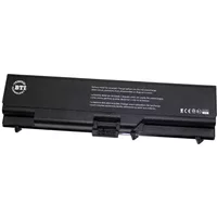 BTI 10.8 6 cell LAP0488 compatible battery for LENOVO THINKPAD EDGE E525 1200-3JU THINKPAD EDGE E525 1200-39U THINKPAD EDGE E525 1200-38U