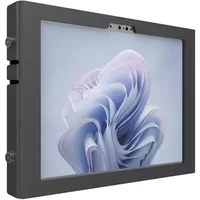 Compulocks Surface Pro 9-12 13", Apex Enclosure Wall Mount