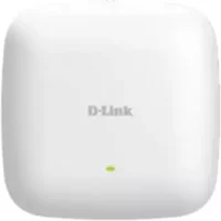 D-Link Nuclias Connect BE9500 Wi-Fi 7 Access Point