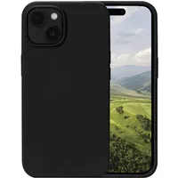 dbramante1928 Bulk - Nuuk - iPhone 17e/16e/15/14/13 - Black
