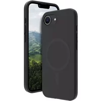 dbramante1928 Bulk - Nuuk Pro MS - iPhone 17e/16e - Black