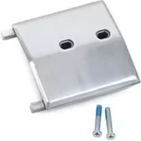 Ergotron StyleView Drawer Travel-Stop, 4-5 rows mounting component