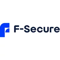F-SECURE Internet Security Antivirus security 1 license(s) 1 year(s)