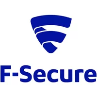 F-SECURE Internet Security Antivirus security 1 license(s) 1 year(s)