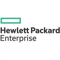VMware Horizon Standard - licence + 3 Years 24x7 Support - 10 concurrent users
