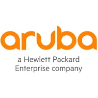 HPE Aruba Networking 90/70xx SD-Branch Gateway Foundation Base Capacity 5-year Subscription E-STU