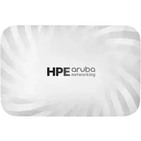 HPE Aruba Networking AP-763 (RW) Flex Radio 2x2 Wi-Fi 7 Dynamic Omni-Directional Indoor AP