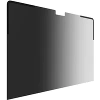 HYPER HyperShield Magnetic Privacy 40.6 cm (16") Laptop Frameless display privacy filter 3H