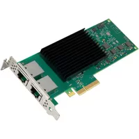 Intel E610-XT2 Internal Ethernet 10000 Mbit/s