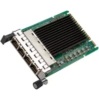 Intel E610-XT4 OCP 3.0 Internal Ethernet 10000 Mbit/s