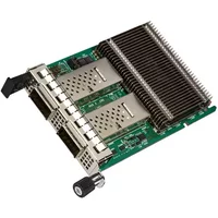 Intel E830-CQDA2 (OCP 3.0) Internal Fiber 200000 Mbit/s