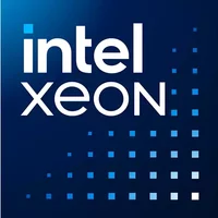 Intel Xeon 6369P processor 3.3 GHz 24 MB Tray
