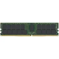 Kingston Technology KTH-PL432/32G memory module 32 GB 1 x 32 GB DDR4 3200 MT/s 288-pin DIMM ECC