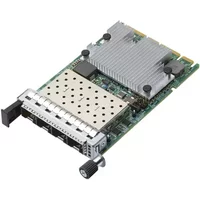 Lenovo 4XC7A80567 network card Internal Ethernet 25000 Mbit/s