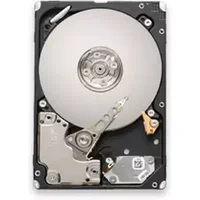 Lenovo - hard drive - 600 GB - SAS 12Gb/s