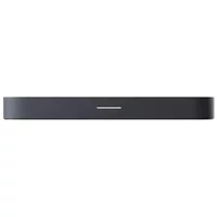 Lenovo Google Meet Series One Room Kits by Gen 3 video conferencing system Ethernet LAN