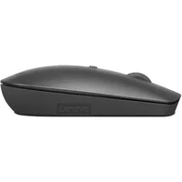 Lenovo ThinkBook mouse Office Ambidextrous Bluetooth Optical 2400 DPI