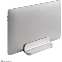 Neomounts NSLS300SILVER Laptop holder 11-17" - universal