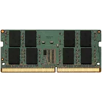 Panasonic FZ-BAZ2216 memory module 16 GB 1 x 16 GB