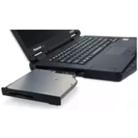Panasonic FZ-VSD55152U internal solid state drive 512 GB