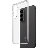 PanzerGlass CARE™ by ® Urban Explorer Case Transparent Samsung Galaxy S26+