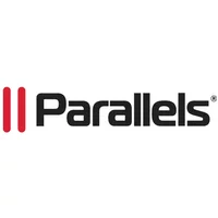 Parallels Desktop For Mac Service management 1 license(s) 1 year(s)
