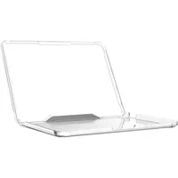 Urban Armor Gear Plyo 33 cm (13") Cover Translucent
