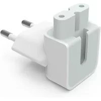 Vision TC-PF8AEU laptop accessory Power plug